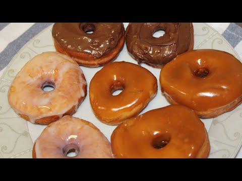 Ayolning tik turgan kokrak fotosurati