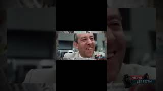 Орлы против дронов? ГОСДУРА РФ выдала НЕЧТО #Скальпель