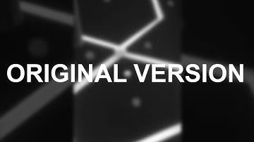 XXXTENTACION - glass shards (OG) | SNIPPET