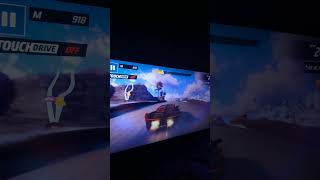TIME UP #AsphaltLegends#Asphalt8#AsphaltGameplay#AsphaltRacing#MobileRacingGame#CarRacingGame#High
