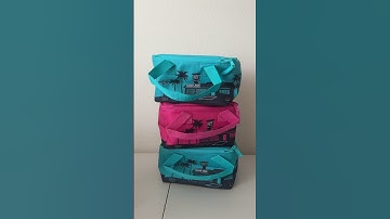 Trader Joe’s mini insulated bags😍 #traderjoes #traderjoesfinds #foodie #lunchbox #traderjoeshaul