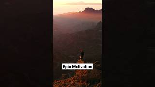 Epic Motivation - by AShamaluevMusic | Free Use In Short Videos #Motivation