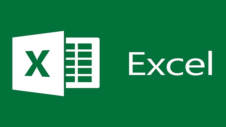 Hướng dẫn sắp xếp ngày tháng tăng dần trong excel năm 2024