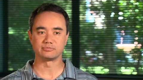 High temperature superconductor end uses