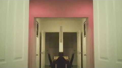 MQTT Music Visualizer for Tasmota Devices (MQTTViz)