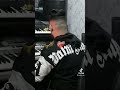 شمسو الصغير شكون دورك عليا