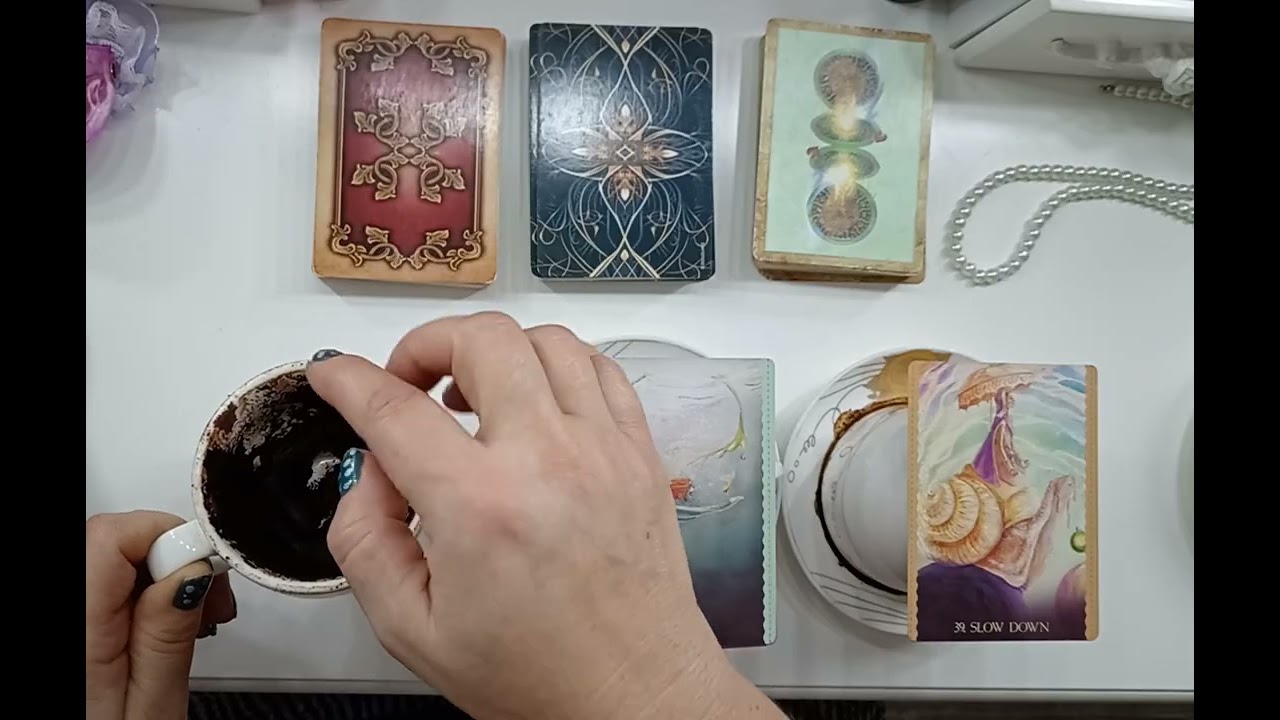 PRILIKA života! OGROMAN RIZIK ili konačno dobijaš SVE? 