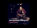 Road To Success (SOLD) (J.cole Type Beat) Prod.By Serious Beats