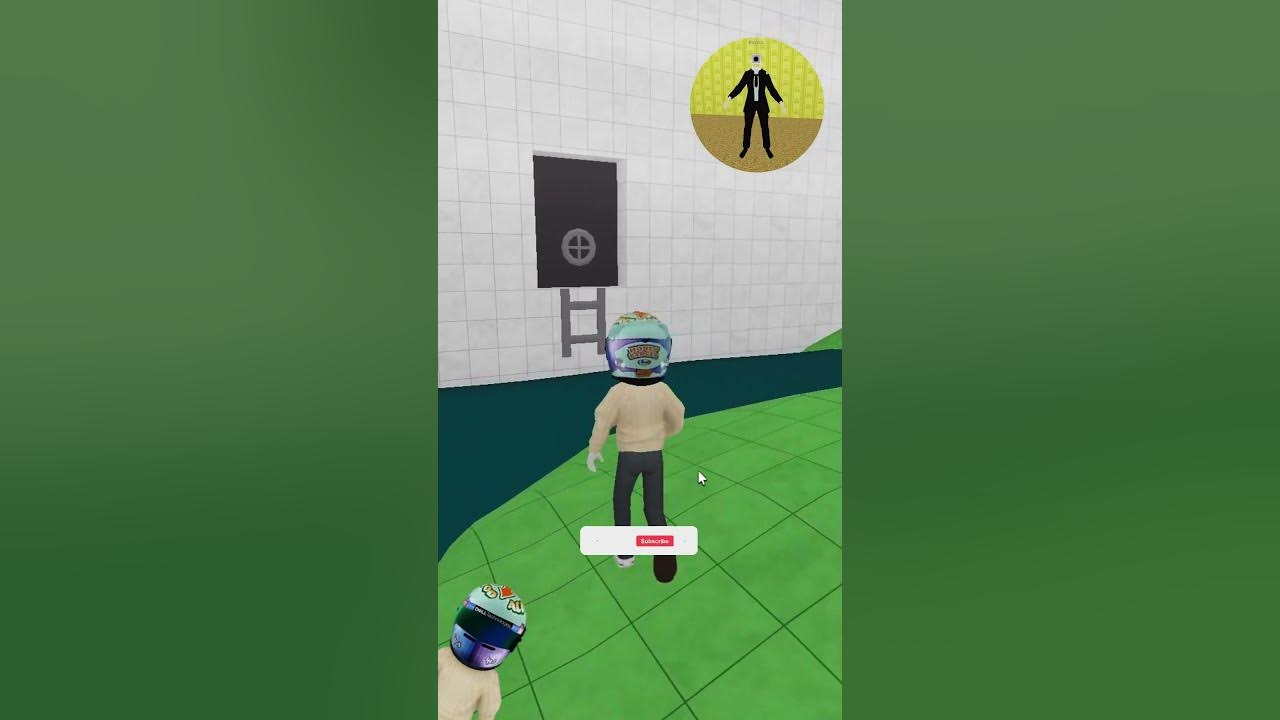Update 269 How To Get Camera Man Roblox YouTube update-269-how-to-get-camera-man-roblox-youtube