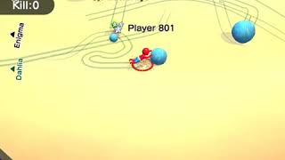 Waterpark - Water Slide Game screenshot 3