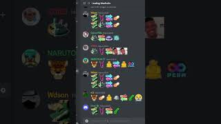 2X SONHOS LORITTA NESSE SERVIDOR DO DISCORD BLOX FRUITS 