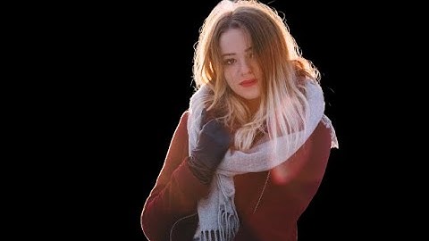 UberMenu 3 Demo Tutorials   Part 1  Overview & Menu Bar