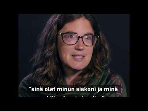Video: Lääkärit Ilman Rajoja: Keskustelu Kathryn MacLaughlinin Kanssa - Matador-verkosto