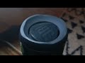 JBL FLIP 4 GG CRAZY HITTING WARPING IN 50 VOL Jbl Lover Fan Opex JBL FLIP 4 GG CRAZY HITTING WARPING IN 50 VOL Jbl Lover Fan Opex