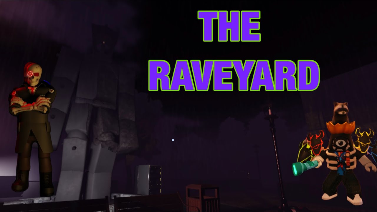 Little Teaser for the next video. 🤫 - YouTube