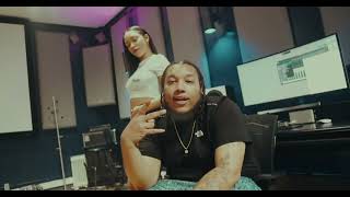 Ellse - Psa Im Back - Directed By Evil Eye