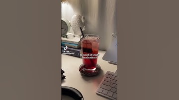 Need study motivation? 💫 #studytok #studymotivation #viral #studytips #studytipsforstudents #shorts