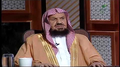 توجيه شرعي من الشيخ عبدالله المنيع لمن يحدد قراءة سورة الإخلاص أو الفاتحة 500 مرة أو أقل أو أكثر