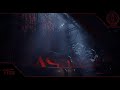 Ship Showdown Leaderboard, CitizenCon Direct Contests &amp; PU Monthly Report | Beyond the Verse EP 116