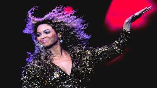 Beyonce - Why Dont You Love Me Live At Glastonbury