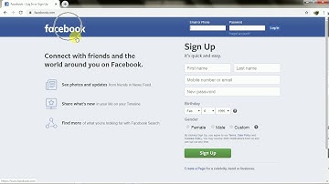 Disable/Block facebook in pc windows 7,8,10