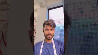 be trending textile work #working#youtubeshorts #shorts