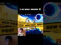 My first Short free fire 🔥#freefire #freefireshorts #viral #trending #shorts