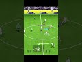 This commentary ☠️🥵 #efootball #efootball2026 #pes #pes2021 #pesmobile #shorts