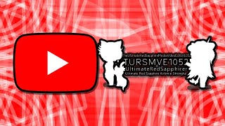 Tursmve1052 Youtube Styled Intro Graphic 17.07.2022Multi-Sided Series