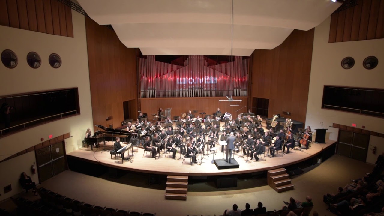 Fire Emblem - Live Orchestra Performance by OJV