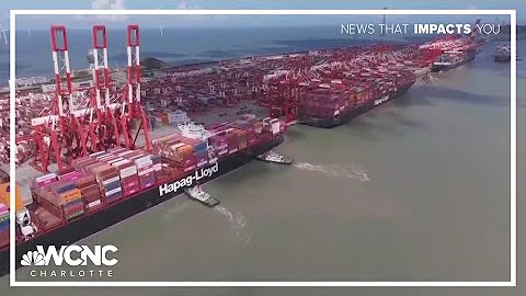 Trump leading trade, ceasefire talks this week