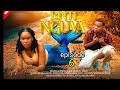 BINTI NGUVA FULL EPISODE 6