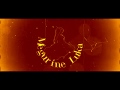 【巡音ルカ】Elegy【オリジナルMV】