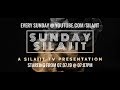 Khobor  sunday silajit  season 01  episode 08  silajit tv  2019