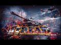 War Thunder — Я ПЛАКАЛ, НО НАГИБАЛ!