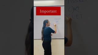 TISS Important News!!!✅ #tiss #tissnet #tata #news23 #breckingnews #update #important #examupdate #m