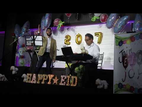 3   راجعين يا هوى
