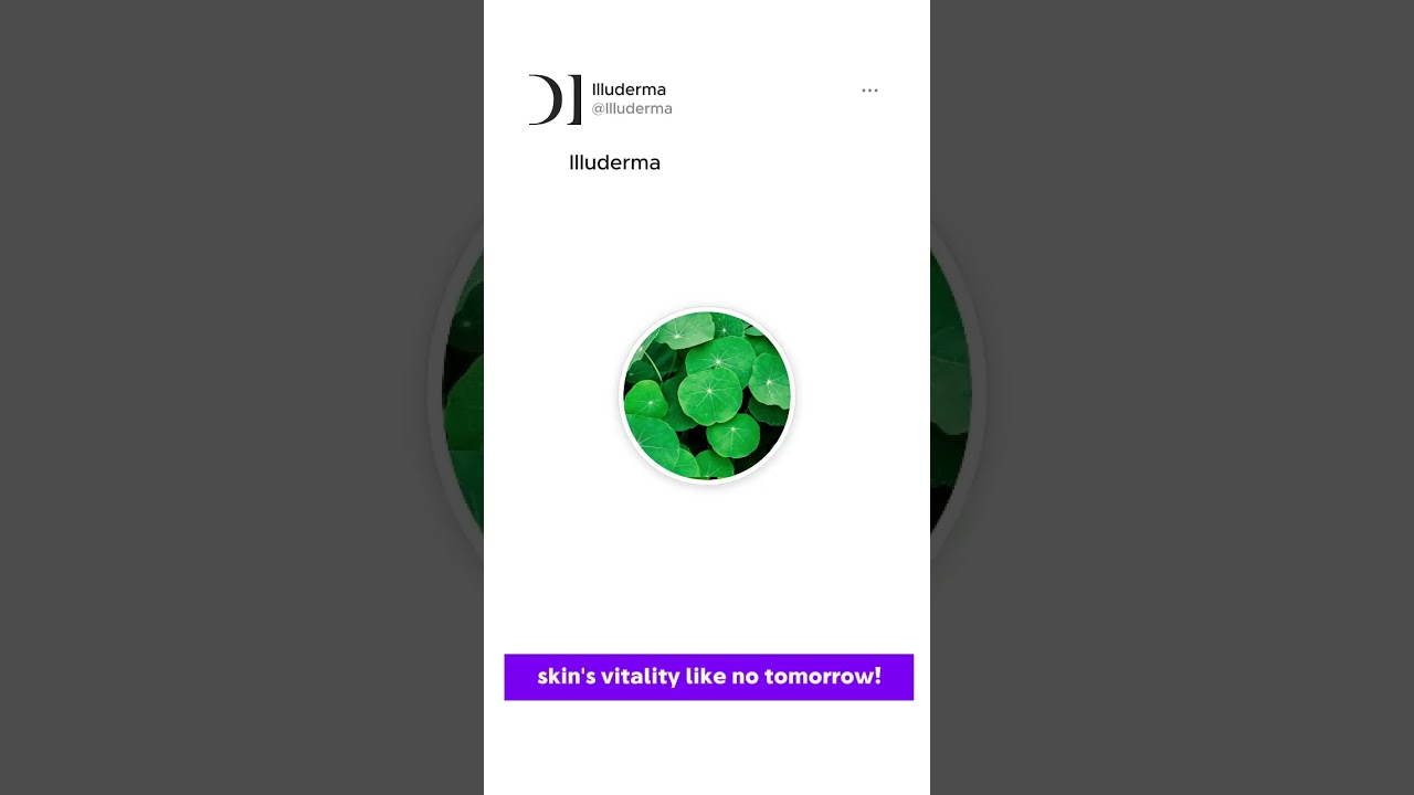 ILLUDERMA Review ((BEWARE))🛑