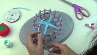 Information Bow Genius - Surround A Bow - DIY Bow Maker News