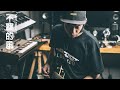 【Guitar Calling】Mike Orange - 不羈的風