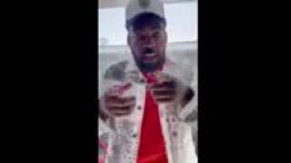 Chefboybonez Harris Park