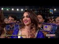 Tiger Shroof Umang 2015 Dance Video... TIGER SHROFF OFFICIAL...