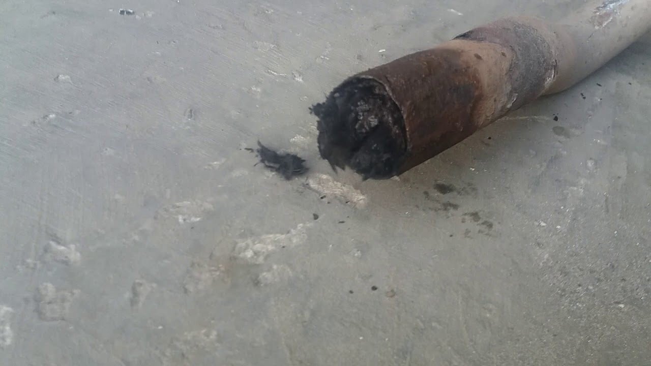 Део нексия не развивает обороты. - YouTube