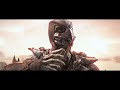 Mortal Kombat XL на PS4