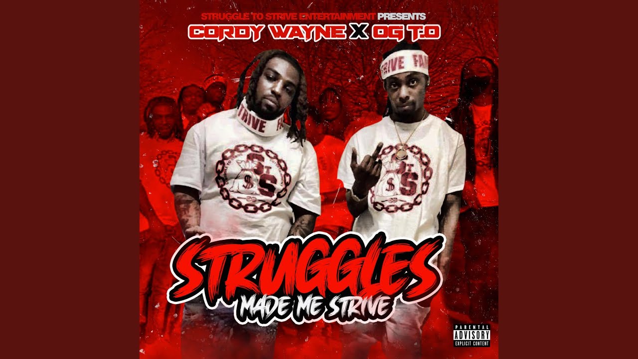 Watch Background Check on YouTube Watch Background Check on YouTube