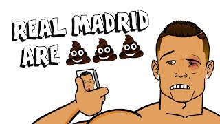 YouTube video 50dUq8phpcc