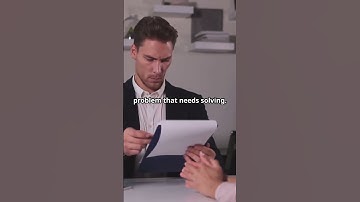 Build Your Own Digital Empire  Micro SaaS in 2025