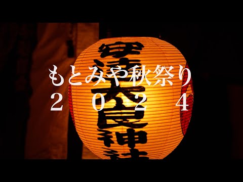 【悩み･問題を解決する映像制作】創って終わりではない、活用提案まで寄り添います！
