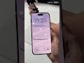 iPhone Air：除了薄，还有这些细节！！！