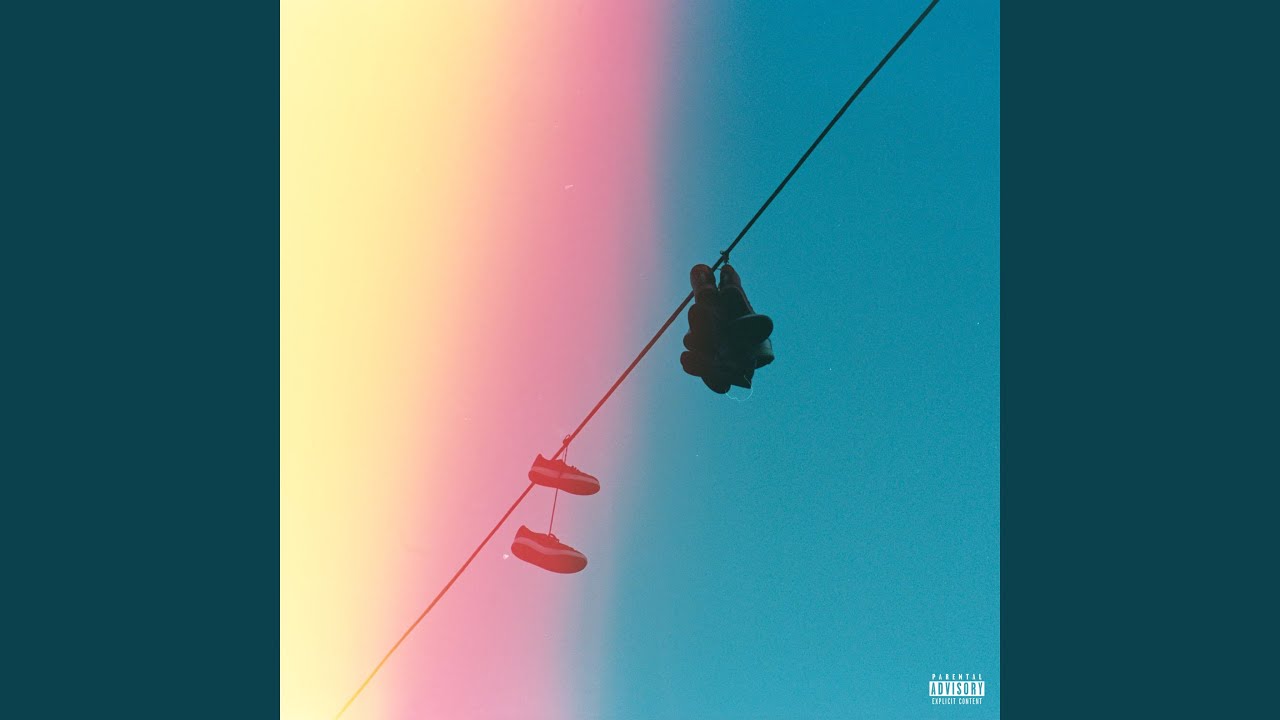 Obejrzyj fleece w YouTube Obejrzyj fleece w YouTube